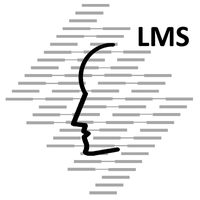 LMS logo