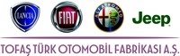 TOFAS_Logo.jpg